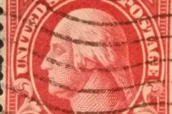 Classic 2 Cent Red George Washington Stamps Old Stamp Collecting Guide: Discover, Value & Preserve Vintage Stamps Classic 2 Cent Red George Washington Stamps | Old Stamp Collecting Guide: Discover, Value & Preserve Vintage Stamps