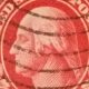 Classic 2 Cent Red George Washington Stamps | Old Stamp Collecting Guide: Discover, Value & Preserve Vintage Stamps