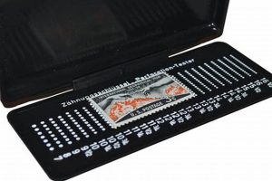 Buy Stamp Collecting Supplies | Canada | Old Stamp Collecting Guide: Discover, Value & Preserve Vintage Stamps