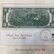 Collecting $2 Bill & 1976 Postage Stamps | Old Stamp Collecting Guide: Discover, Value & Preserve Vintage Stamps
