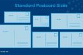 Standard Postcard Size: Guide & Requirements Old Stamp Collecting Guide: Discover, Value & Preserve Vintage Stamps Standard Postcard Size: Guide & Requirements | Old Stamp Collecting Guide: Discover, Value & Preserve Vintage Stamps