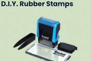 Dangers of the Rubber Stamp Net: Risks & Solutions Old Stamp Collecting Guide: Discover, Value & Preserve Vintage Stamps Dangers of the Rubber Stamp Net: Risks & Solutions | Old Stamp Collecting Guide: Discover, Value & Preserve Vintage Stamps