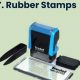 Dangers of the Rubber Stamp Net: Risks & Solutions | Old Stamp Collecting Guide: Discover, Value & Preserve Vintage Stamps
