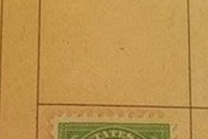 Classic 1 Cent Benjamin Franklin Stamp Guide Old Stamp Collecting Guide: Discover, Value & Preserve Vintage Stamps Classic 1 Cent Benjamin Franklin Stamp Guide | Old Stamp Collecting Guide: Discover, Value & Preserve Vintage Stamps