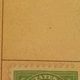 Classic 1 Cent Benjamin Franklin Stamp Guide | Old Stamp Collecting Guide: Discover, Value & Preserve Vintage Stamps