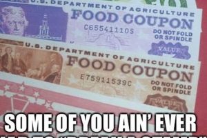 Funny Food Stamp Memes: Relatable & Real Old Stamp Collecting Guide: Discover, Value & Preserve Vintage Stamps Funny Food Stamp Memes: Relatable & Real | Old Stamp Collecting Guide: Discover, Value & Preserve Vintage Stamps