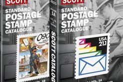 Collecting Scott Postage Stamps: A Guide Old Stamp Collecting Guide: Discover, Value & Preserve Vintage Stamps Collecting Scott Postage Stamps: A Guide | Old Stamp Collecting Guide: Discover, Value & Preserve Vintage Stamps
