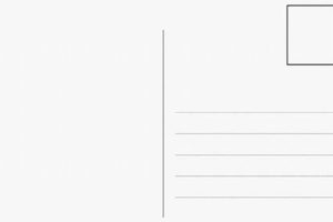 Premium Blank Postcards for Creative Expression Old Stamp Collecting Guide: Discover, Value & Preserve Vintage Stamps Premium Blank Postcards for Creative Expression | Old Stamp Collecting Guide: Discover, Value & Preserve Vintage Stamps