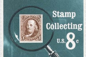 Guide to Stamp Collecting in Cincinnati, OH Old Stamp Collecting Guide: Discover, Value & Preserve Vintage Stamps Guide to Stamp Collecting in Cincinnati, OH | Old Stamp Collecting Guide: Discover, Value & Preserve Vintage Stamps