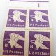 Rare B US Postage Stamps: Guide &amp; Values | Old Stamp Collecting Guide: Discover, Value & Preserve Vintage Stamps