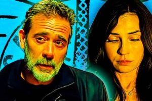 Postcard Killers Characters | Old Stamp Collecting Guide: Discover, Value & Preserve Vintage Stamps