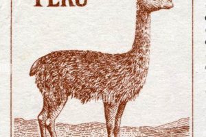 Classic Peru Postage Stamps: A Collector's Guide Old Stamp Collecting Guide: Discover, Value & Preserve Vintage Stamps Classic Peru Postage Stamps: A Collector's Guide | Old Stamp Collecting Guide: Discover, Value & Preserve Vintage Stamps