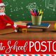 Elf On The Shelf Postcard | Old Stamp Collecting Guide: Discover, Value & Preserve Vintage Stamps