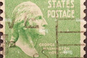 Classic United States One Cent Stamp Guide Old Stamp Collecting Guide: Discover, Value & Preserve Vintage Stamps Classic United States One Cent Stamp Guide | Old Stamp Collecting Guide: Discover, Value & Preserve Vintage Stamps