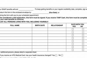 Download Illinois Food Stamp Application PDF Now | Old Stamp Collecting Guide: Discover, Value & Preserve Vintage Stamps