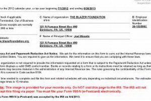 Demystifying the 990 Postcard: A Guide Old Stamp Collecting Guide: Discover, Value & Preserve Vintage Stamps Demystifying the 990 Postcard: A Guide | Old Stamp Collecting Guide: Discover, Value & Preserve Vintage Stamps