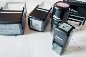 Creating Art with Rubber Stamp Images & Designs Old Stamp Collecting Guide: Discover, Value & Preserve Vintage Stamps Creating Art with Rubber Stamp Images & Designs | Old Stamp Collecting Guide: Discover, Value & Preserve Vintage Stamps