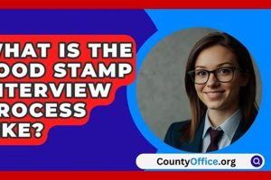 Food Stamp Interview Line Old Stamp Collecting Guide: Discover, Value & Preserve Vintage Stamps Food Stamp Interview Line | Old Stamp Collecting Guide: Discover, Value & Preserve Vintage Stamps