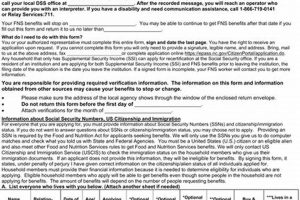 NC Food Stamp Application: Your Guide &amp; Help | Old Stamp Collecting Guide: Discover, Value & Preserve Vintage Stamps