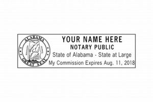 Essential Notary Stamp Requirements: A Guide Old Stamp Collecting Guide: Discover, Value & Preserve Vintage Stamps Essential Notary Stamp Requirements: A Guide | Old Stamp Collecting Guide: Discover, Value & Preserve Vintage Stamps