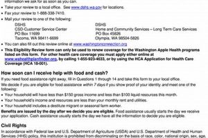 Navigating Your DSHS Food Stamp Review Old Stamp Collecting Guide: Discover, Value & Preserve Vintage Stamps Navigating Your DSHS Food Stamp Review | Old Stamp Collecting Guide: Discover, Value & Preserve Vintage Stamps