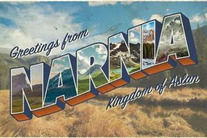 Create & Send Free Greetings From Postcards Online | Old Stamp Collecting Guide: Discover, Value & Preserve Vintage Stamps