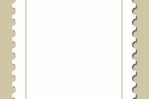 Buy Unused Postage Stamp Blanks Online Old Stamp Collecting Guide: Discover, Value & Preserve Vintage Stamps Buy Unused Postage Stamp Blanks Online | Old Stamp Collecting Guide: Discover, Value & Preserve Vintage Stamps