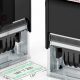 Personalized Custom Date Stamp Self Inking Solutions | Old Stamp Collecting Guide: Discover, Value & Preserve Vintage Stamps