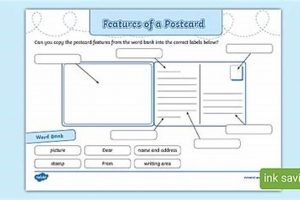 How To Label A Postcard Old Stamp Collecting Guide: Discover, Value & Preserve Vintage Stamps How To Label A Postcard | Old Stamp Collecting Guide: Discover, Value & Preserve Vintage Stamps