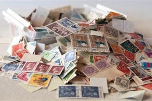 Understanding Postage Stamp Collection Values & Prices Old Stamp Collecting Guide: Discover, Value & Preserve Vintage Stamps Understanding Postage Stamp Collection Values & Prices | Old Stamp Collecting Guide: Discover, Value & Preserve Vintage Stamps