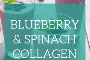 Find Your Galveston Food Stamp Office & Apply Old Stamp Collecting Guide: Discover, Value & Preserve Vintage Stamps Find Your Galveston Food Stamp Office & Apply | Old Stamp Collecting Guide: Discover, Value & Preserve Vintage Stamps