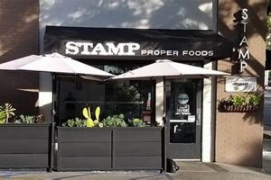Certified Stamp Proper Foods for Healthy Eating | Old Stamp Collecting Guide: Discover, Value & Preserve Vintage Stamps