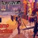 Secret Nier Automata Finds: Behind the Scenes | Old Stamp Collecting Guide: Discover, Value & Preserve Vintage Stamps