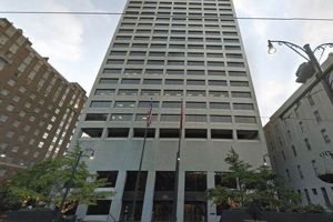 Cookeville TN Food Stamp Office: Your Guide | Old Stamp Collecting Guide: Discover, Value & Preserve Vintage Stamps