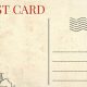 Vintage Post Card & Postcard Collection Guide | Old Stamp Collecting Guide: Discover, Value & Preserve Vintage Stamps