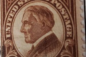 1923 Harding 1 1/2c Stamp Value | Price Guide Old Stamp Collecting Guide: Discover, Value & Preserve Vintage Stamps 1923 Harding 1 1/2c Stamp Value | Price Guide | Old Stamp Collecting Guide: Discover, Value & Preserve Vintage Stamps