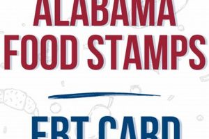 Alabama Food Stamp Benefits Chart 2024 | Old Stamp Collecting Guide: Discover, Value & Preserve Vintage Stamps