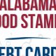 Alabama Food Stamp Benefits Chart 2024 | Old Stamp Collecting Guide: Discover, Value & Preserve Vintage Stamps