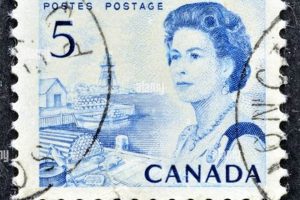 Cancelled Postage Stamps: A Collector's Guide Old Stamp Collecting Guide: Discover, Value & Preserve Vintage Stamps Cancelled Postage Stamps: A Collector's Guide | Old Stamp Collecting Guide: Discover, Value & Preserve Vintage Stamps