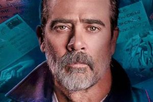 Is 'The Postcard Killings' True? Fact vs. Fiction | Old Stamp Collecting Guide: Discover, Value & Preserve Vintage Stamps