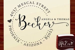 Personalized Custom Address Stamp Self Inking Solutions Old Stamp Collecting Guide: Discover, Value & Preserve Vintage Stamps Personalized Custom Address Stamp Self Inking Solutions | Old Stamp Collecting Guide: Discover, Value & Preserve Vintage Stamps