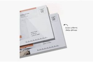 Postcard And Mailing Service | Old Stamp Collecting Guide: Discover, Value & Preserve Vintage Stamps