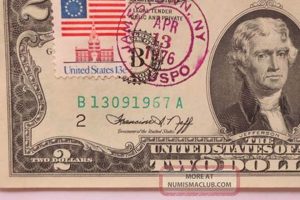 Value of 1976 $2 Bill with Stamp: Collector's Guide Old Stamp Collecting Guide: Discover, Value & Preserve Vintage Stamps Value of 1976 $2 Bill with Stamp: Collector's Guide | Old Stamp Collecting Guide: Discover, Value & Preserve Vintage Stamps