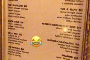 Tramp Stamp Grannies | Old Stamp Collecting Guide: Discover, Value & Preserve Vintage Stamps