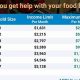 Snap South Carolina Food Stamp Program | Old Stamp Collecting Guide: Discover, Value & Preserve Vintage Stamps