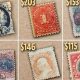 Stamp Collecting Prices | Old Stamp Collecting Guide: Discover, Value & Preserve Vintage Stamps