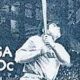 Babe Ruth Stamps: Value & Price Guide | Old Stamp Collecting Guide: Discover, Value & Preserve Vintage Stamps