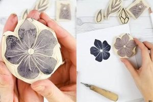 Custom Carved Rubber Stamps & Supplies Old Stamp Collecting Guide: Discover, Value & Preserve Vintage Stamps Custom Carved Rubber Stamps & Supplies | Old Stamp Collecting Guide: Discover, Value & Preserve Vintage Stamps