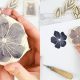 Custom Carved Rubber Stamps & Supplies | Old Stamp Collecting Guide: Discover, Value & Preserve Vintage Stamps
