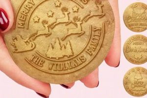 Design Your Own Custom Cookie Stamps Today! | Old Stamp Collecting Guide: Discover, Value & Preserve Vintage Stamps